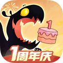 飞吧龙骑士小米版 - 安卓 动作射击