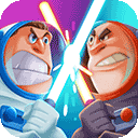 走开外星人小米渠道服 - 安卓 策略塔防