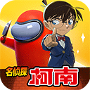 太空行动小米版 - 安卓 休闲益智