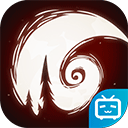 月圆之夜哔哩哔哩版本 - 安卓 策略塔防