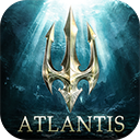 黑暗之潮契约小米版下载体验 - 安卓角色扮演游戏