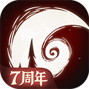 月圆之夜腾讯版下载 - 安卓策略塔防游戏