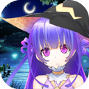 魔塔地牢C占卜师与塔罗牌手游 - 安卓 角色扮演