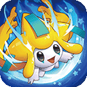 喵喵爱冒险最新版 - 安卓 角色扮演