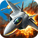 空战争锋小米版下载 - 安卓动作射击游戏最新版下载
