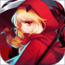 有杀气童话2小米版 - 安卓 角色扮演