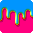 快清理粘液模拟器 无广告 - 安卓 经营养成