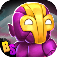 崩溃大陆2 手机版 - 安卓 休闲益智