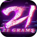 下载《反转21克》手机版：安卓角色扮演游戏新体验