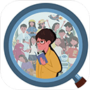 明日探险家游戏 - 安卓 冒险解谜