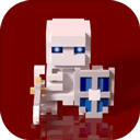 《献给迷宫的墓碑》手游下载：像素冒险解谜之旅