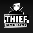 小偷模拟器 正版中文 - 安卓 角色扮演