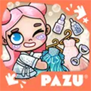 阿凡达世界 免费正版 - 安卓 经营养成