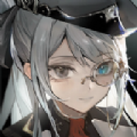 忘却前夜 2025最新版 - 安卓 角色扮演