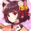 雀魂麻将官网最新版下载 - 安卓日式麻将游戏