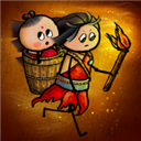 华夏人生手机版下载：安卓角色扮演游戏