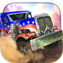 越野之路游戏下载 - 安卓最新版模拟驾驶体验