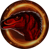 恐怖的爬行生物 手机版 - 安卓 冒险解谜