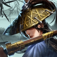 《濡沫江湖》安卓版下载 - 沉浸式武侠角色扮演游戏