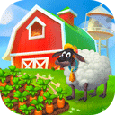 梦想城镇游戏 - 安卓 经营养成