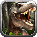 恐龙岛沙盒进化游戏下载体验 无广告最新版