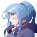 Orzmic官方版下载 - 安卓音乐游戏，开启绝妙音乐之旅