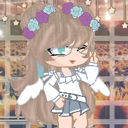 加查天使 mod版 - 安卓 冒险解谜