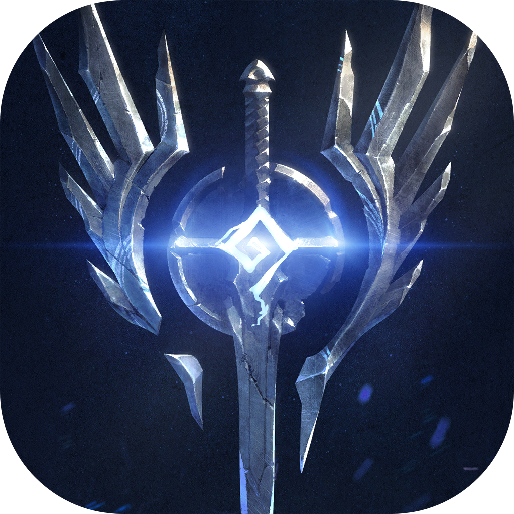 潮汐守望者 手机中文版 - 安卓 策略塔防