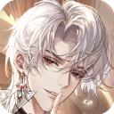 月影别墅最新版本 - 安卓 冒险解谜