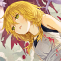 魔女之家 汉化版 - 安卓 角色扮演