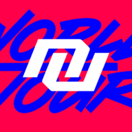 氮气街头赛车 免费版 - 安卓 赛车竞速