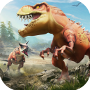 侏罗纪军团 官网版 - 安卓 策略塔防