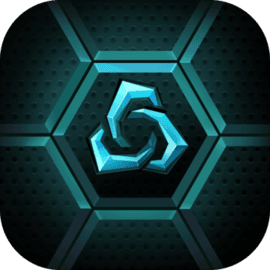 无限塔防2 手机版 - 安卓 策略塔防