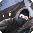 潜行模拟器最新版下载体验：精彩潜行游戏