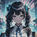 异世界转生模拟器2 安卓版 - 安卓 冒险解谜