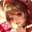 富甲封神传官方正版 - 安卓 策略塔防