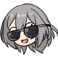 垃圾桶军团手机安卓版下载 - 策略塔防游戏