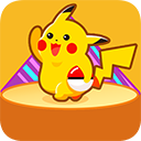 口袋萌宠跳一跳游戏下载：安卓版休闲益智探索新体验