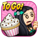 老爹纸杯蛋糕店官方安卓版下载：经营养成游戏新体验