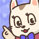 麦格的农场小镇 免广告 - 安卓 经营养成