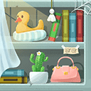 指尖收纳游戏下载 - 安卓版休闲益智游戏最新版下载资源