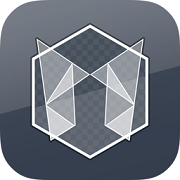 Malody节奏音符游戏下载 - 安卓音乐游戏最新版