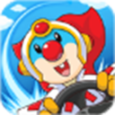 摩尔卡丁车手游