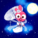 泡泡小镇考古探险中国手游下载