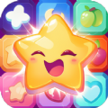 青提乐消消 最新版 - 安卓 休闲益智