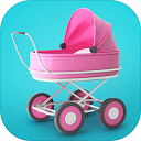 大肚很忙孕妇模拟游戏 - 安卓 经营养成