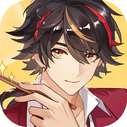 维斯塔的餐桌 官方正版 - 安卓 经营养成