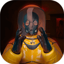 后室逃脱 最新版免广告 - 安卓 冒险解谜