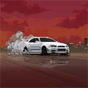 顶点赛车手apex最新版 - 安卓 赛车竞速