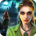 密室逃脱糖果乐园 女巫版 - 安卓 冒险解谜